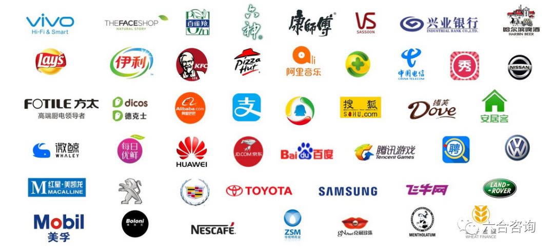 大禹网络：连续孵化一禅小和尚、拜托啦学妹等知名IP