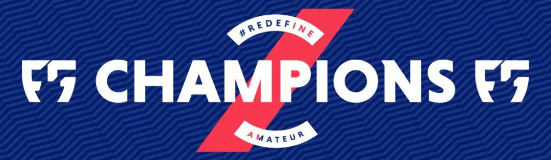 广东五人足球联赛赛程,f5wc中国区赛