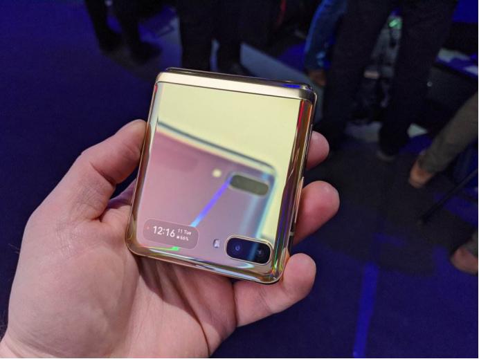 三星最困难的时候,三星今后该如何发展