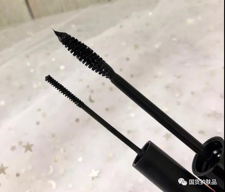 国货当自强静态图解2021,十大国货良心化妆品测评