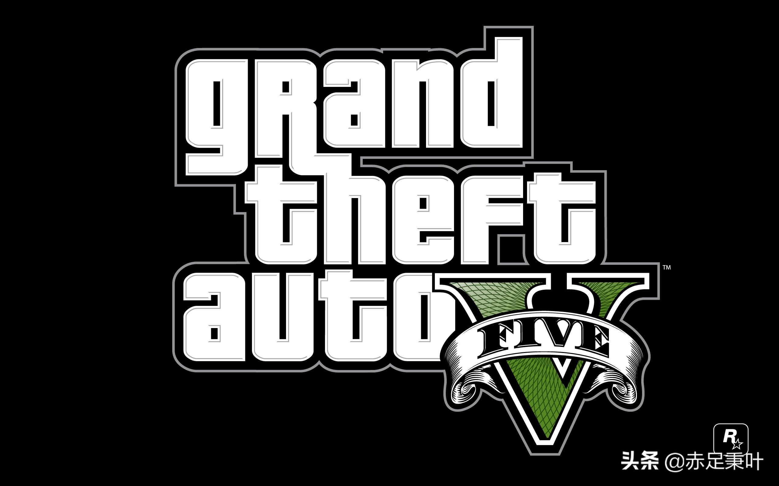 gta在线模式新手教程怎么过,gta在线模式怎么取消犯罪