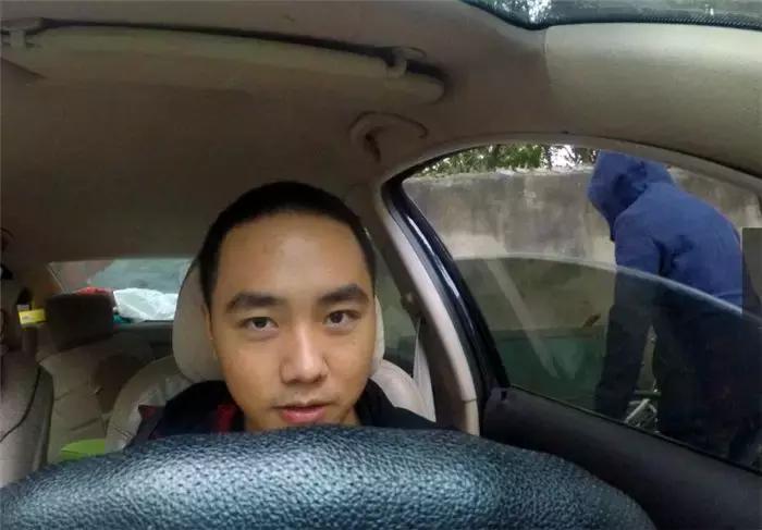 车内除味剂能去除异味吗,蒙迪欧车内异味怎么除