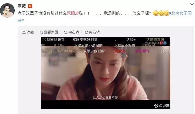 揭秘！天津路这家店，门口停满豪车！还不时有各种靓丽女子进出.