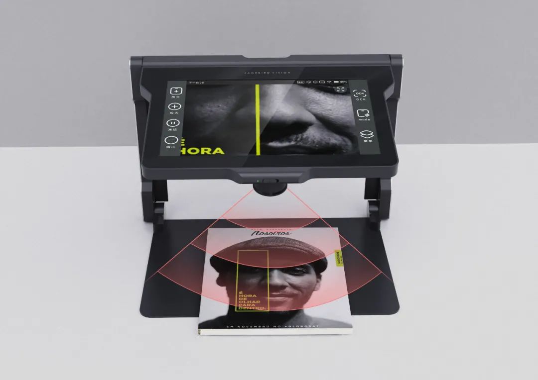 医疗仪器设备创意设计,医疗设备产品设计