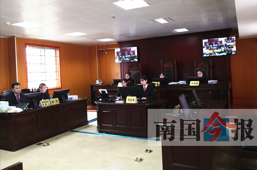 爱民螺蛳粉加盟店骗人,78家螺蛳粉加盟店成被告