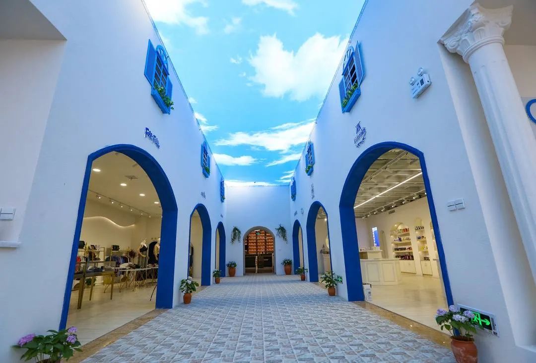 成都购物游玩攻略,成都旅游购物攻略必买清单