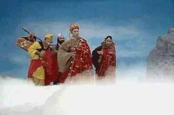 谢霆锋张卫健打人事件判决,张卫健与谢霆锋打人事件