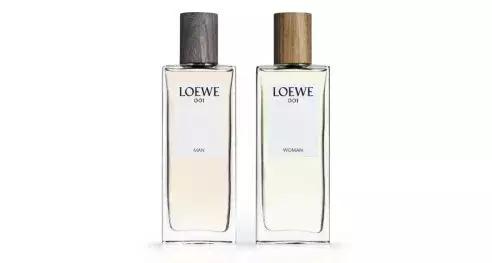 送女朋友ysl小金条丢人吗,ysl适合男生的小金条