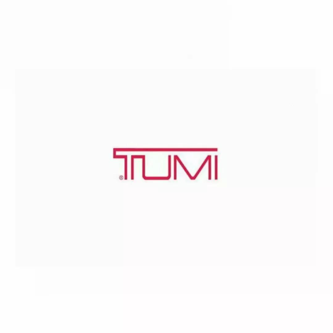 廖师傅维修行李箱包,廖师傅家电维修