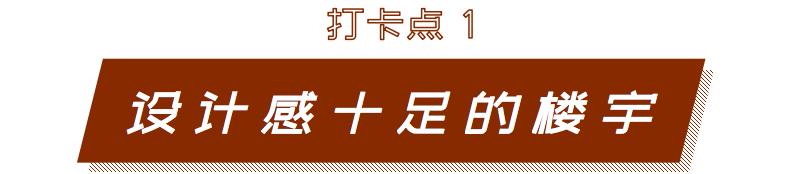 深圳风景最好的岛,深圳有个什么旅游岛