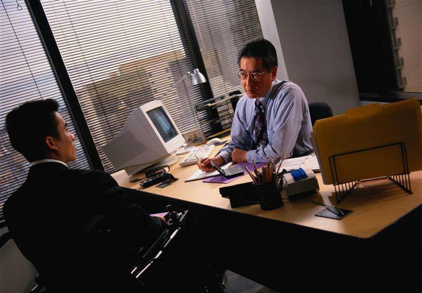 网上卖2680的指纹锁免费送,指纹锁卖贵了怎么办