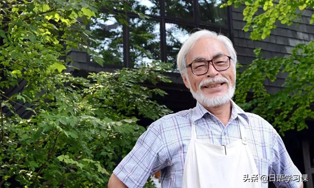 日本奥菲利亚,奥菲利亚这部电影讲的是真的吗