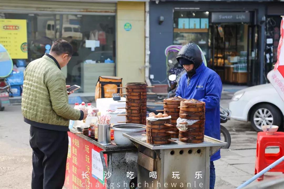 长沙理工大学云塘校区平常心,长沙理工大学云塘校区大会堂