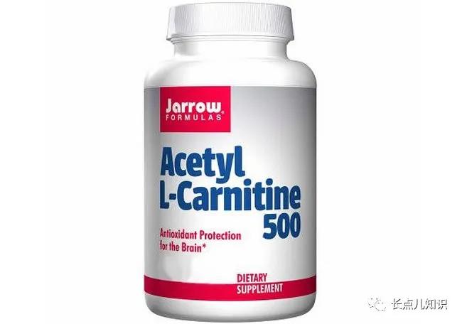 什么牌子的左旋肉碱好,左旋肉碱哪个品牌好测评
