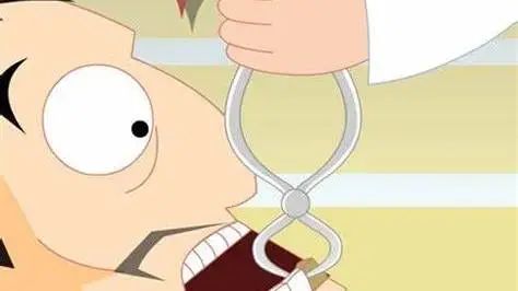 牙痛有几个原因,牙痛眼睛痛是什么原因