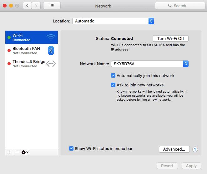 家里路由器ip地址怎么查找,怎么用手机查找路由器的ip地址