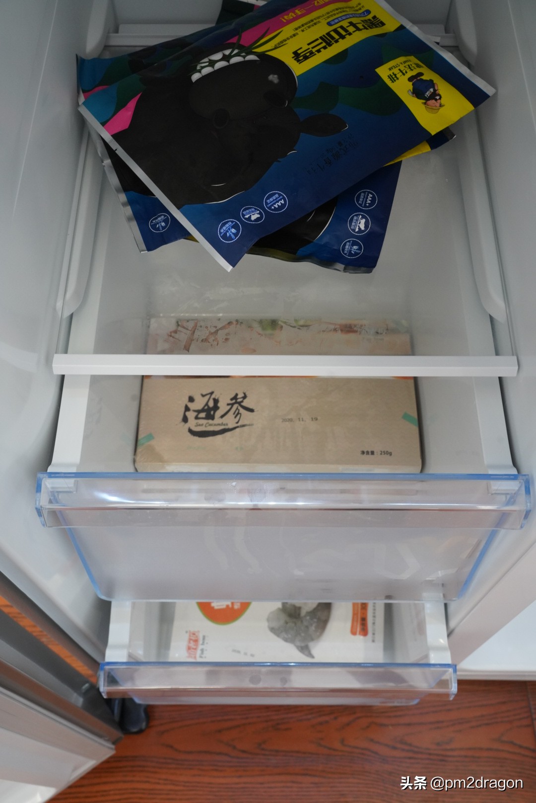 海信冰箱bcd-440wdg支持wifi,海信冰箱bcd-465wmk5dp怎么样