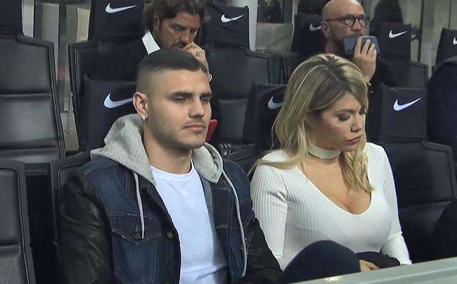 梅西终于圆梦了阿根廷队,阿根廷梅西后继有人