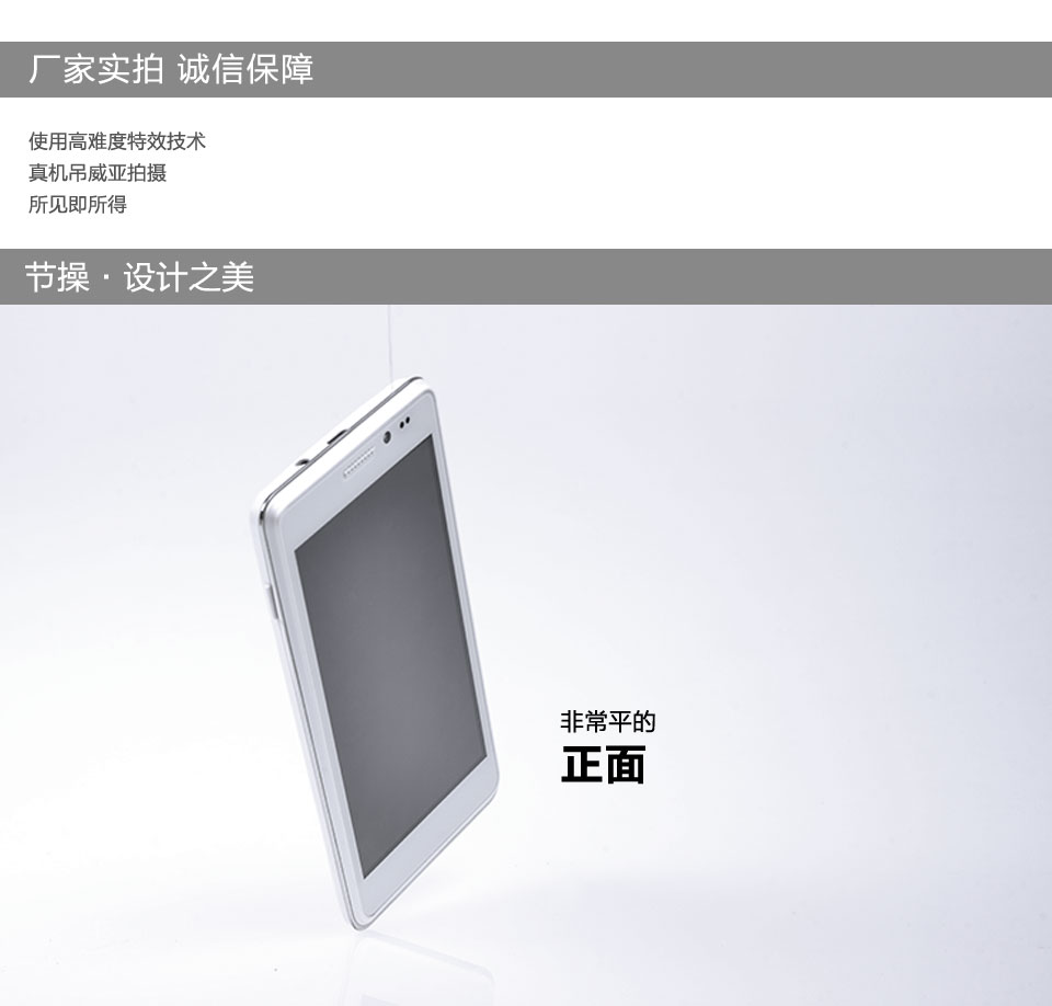 100个爆款卖货文案怎么写,刘国强的语录