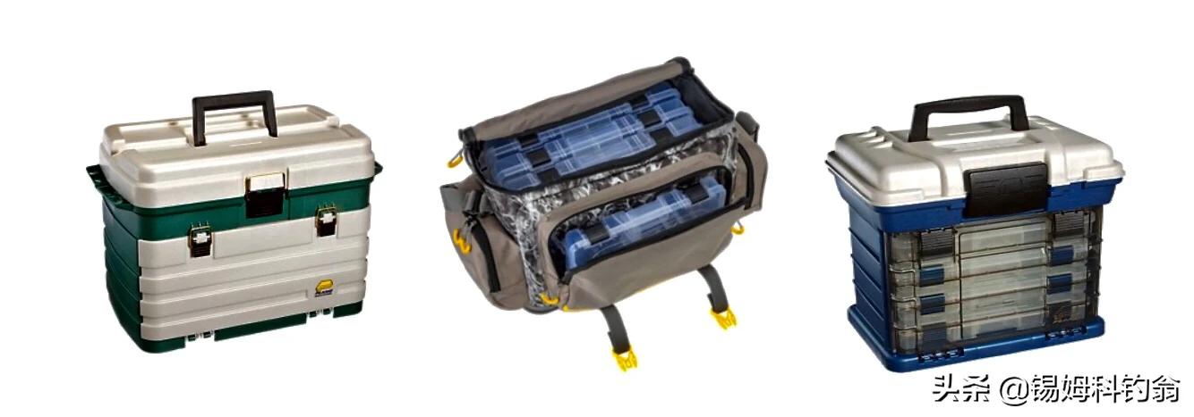 加拿大钓鱼浮漂推荐,加拿大钓鱼要求什么