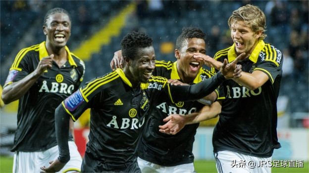 零点吧比赛录播,索尔纳vs凯尔特人比分推荐