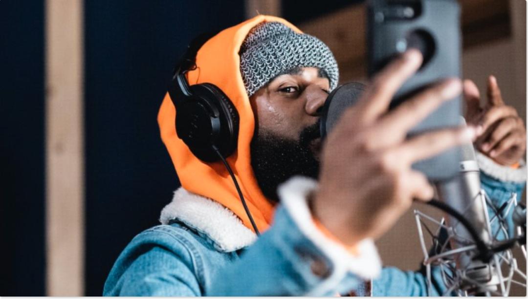 ifpi全球畅销艺人2020,ifpi最新排名