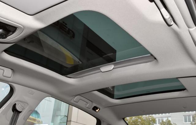 雪铁龙c6到底值不值得买,12万的雪铁龙c6真的买得到吗