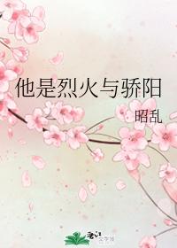 与黑暗神交换身体后全文阅读,与黑暗神交换