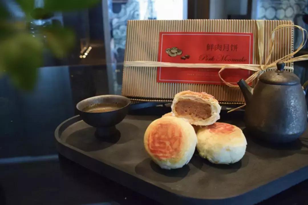 第三期|这些奢华酒店我们可能住不起。但吃喝玩乐真的好便宜