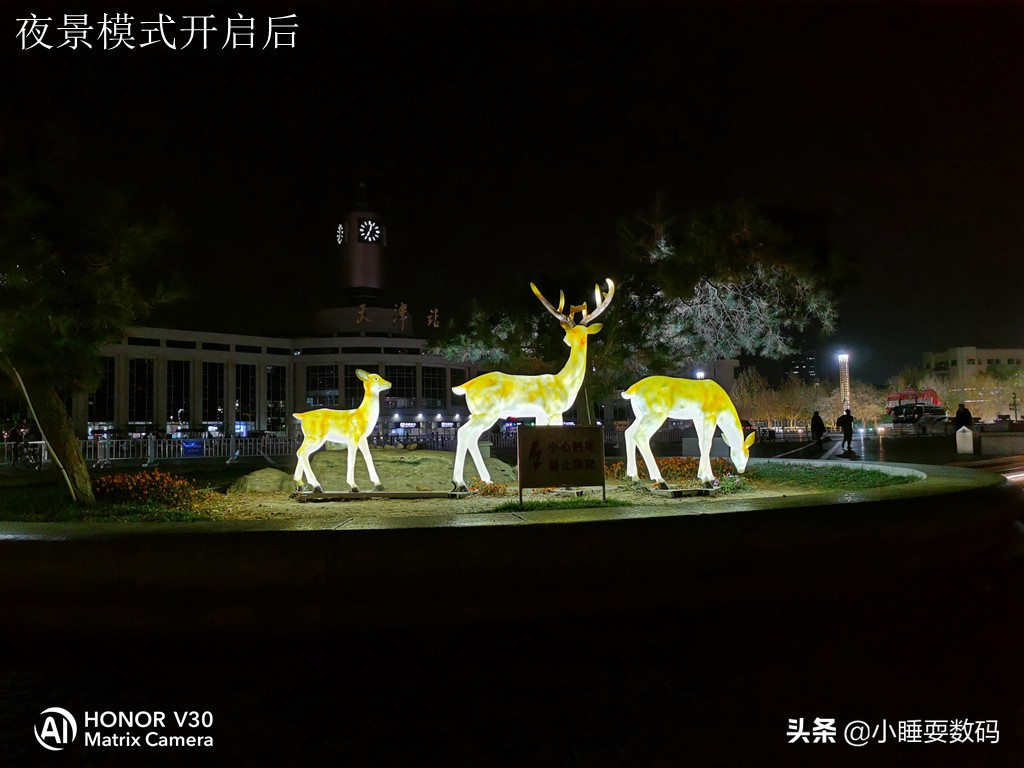 年轻人首选高性价比5g,年轻人值得买的手机中高端