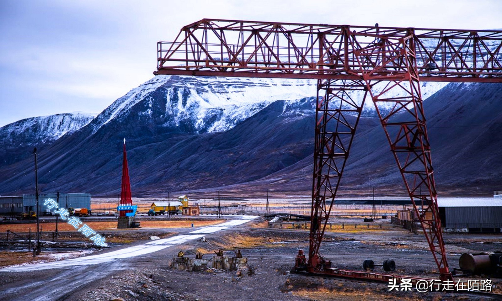 苏联损失多少土地,苏联还债的矿