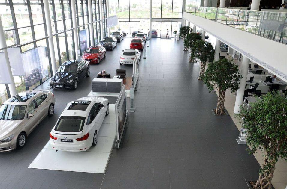 怎么才能知道4s店有没有偷换零件,正规4s店会偷换零件吗