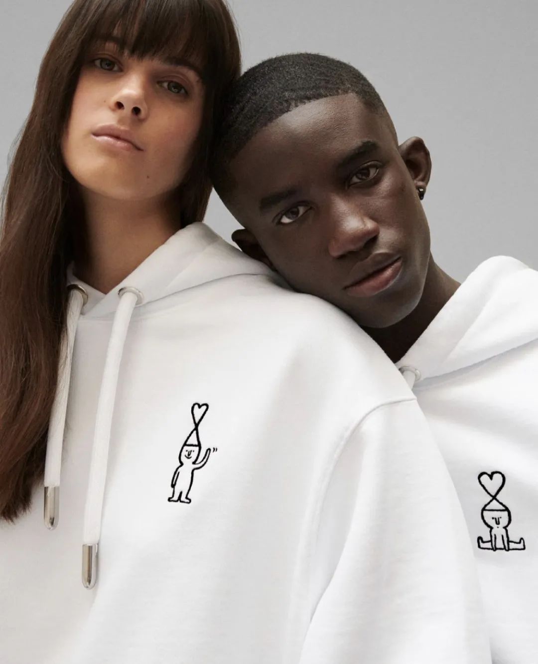 RR·TRENDS|时尚圈新潮流：可穿戴的艺术