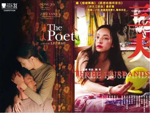 十部震撼心灵的国产高分电影推荐,盘点4部高分经典的国产电影