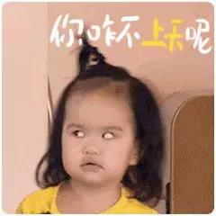 奶水少但乳房越来越大,胸小怎么让奶水变多