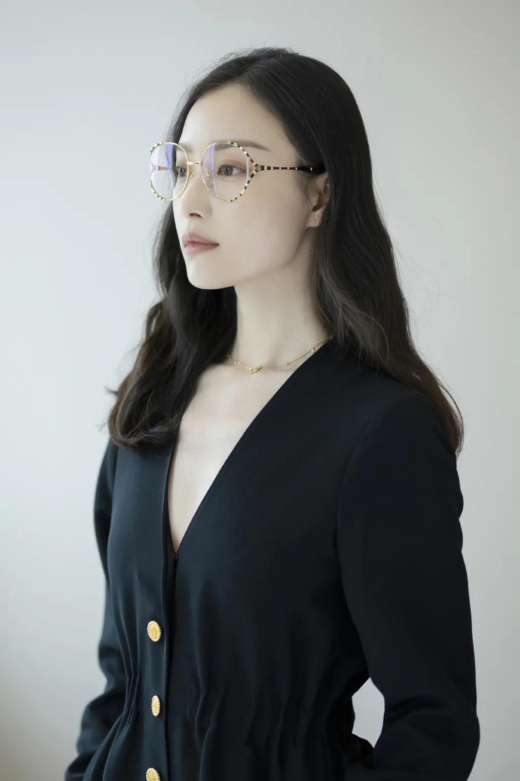 为什么有的人拍照会胖10斤,拍照胖10斤是为什么