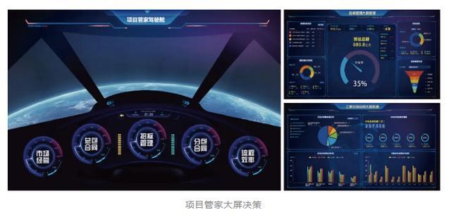 购买财务软件要注意哪些,购买管理软件需要注意什么