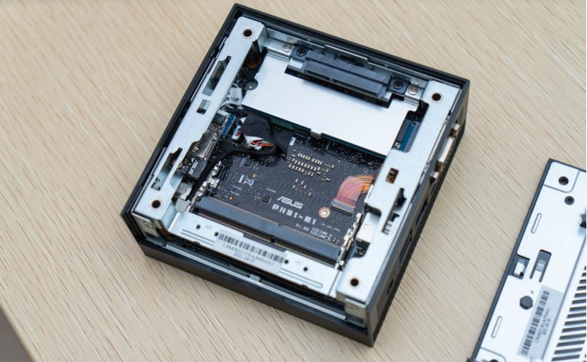 小主机使用方法,小主机调试