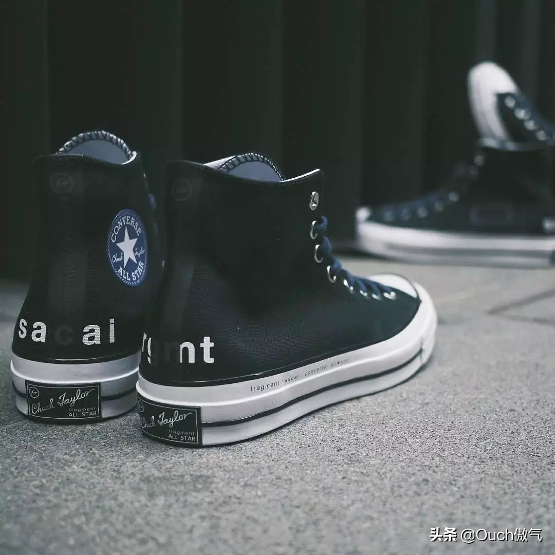 nikexsacai新款,nikexsacai鞋底软吗