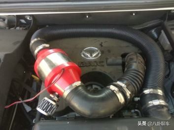 盘点那些年交过的智商税冬虫夏草,那些年我们乐此不疲交的智商税