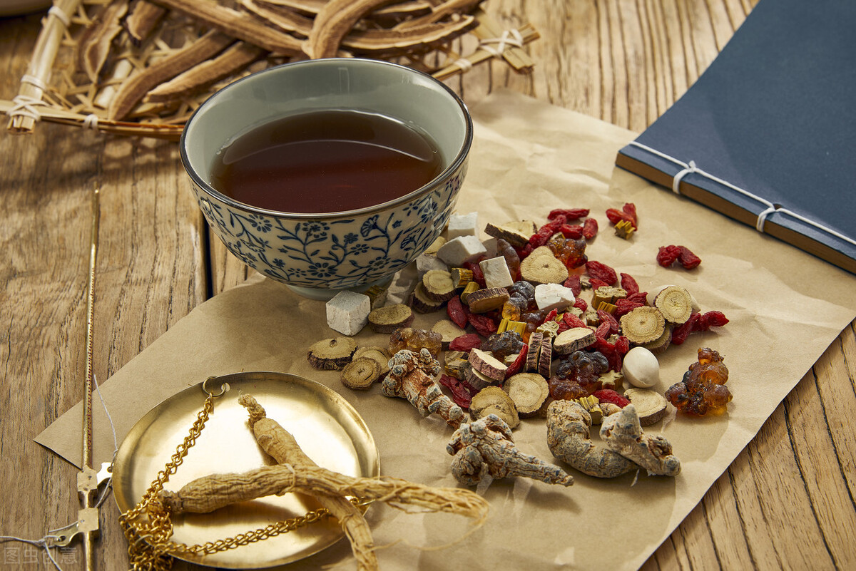 胆囊不好的人有什么症状,胆囊不好会有哪些症状