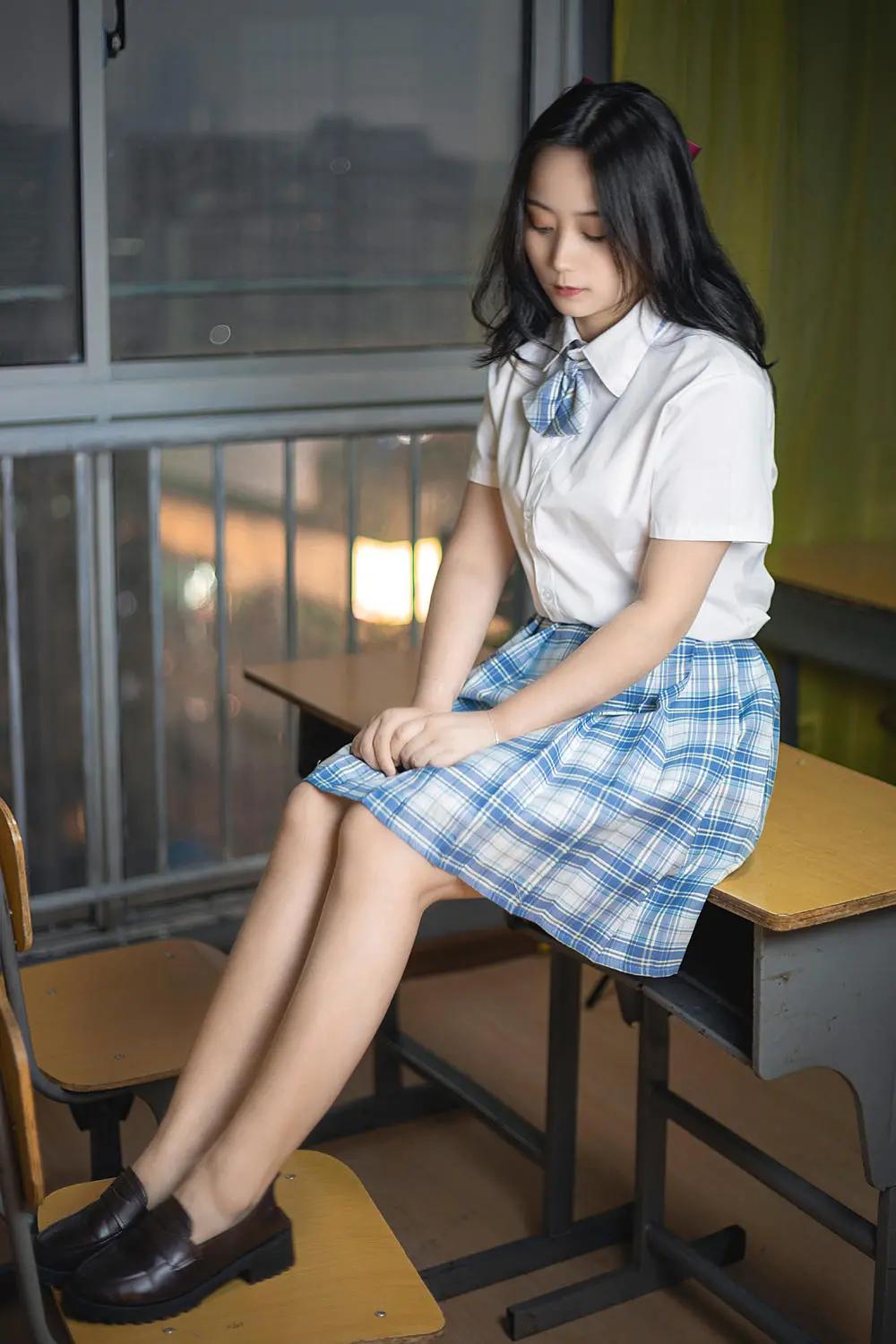 2020年摄影点评部分低分照片合集（下）（前方大量熊猫出没）