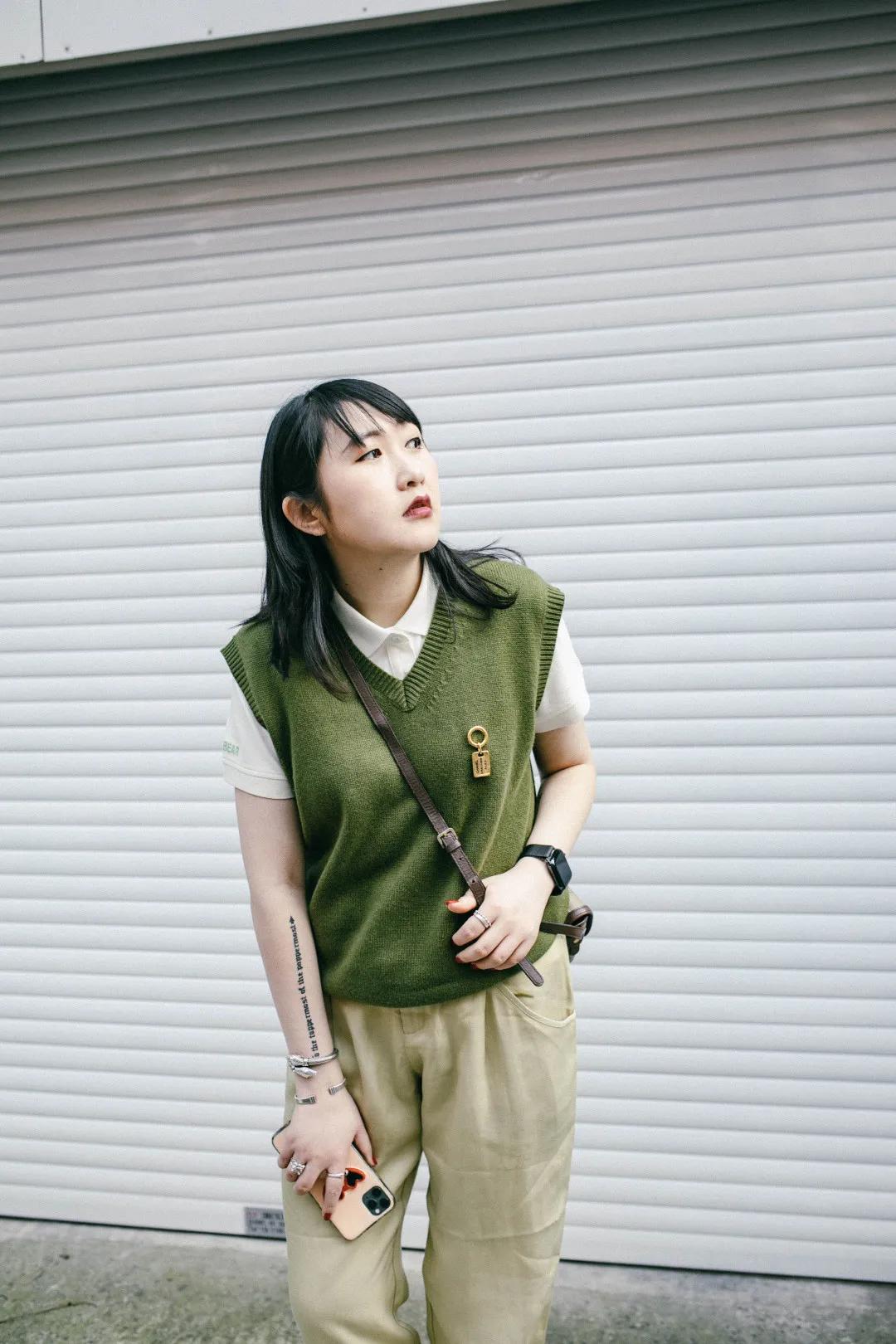 十大春夏好物,美妆博主春夏好物推荐