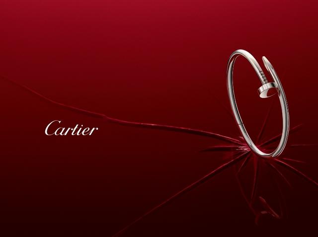 全球十大化妆品奢侈品牌排行榜,全球十大奢侈品牌床垫排行榜