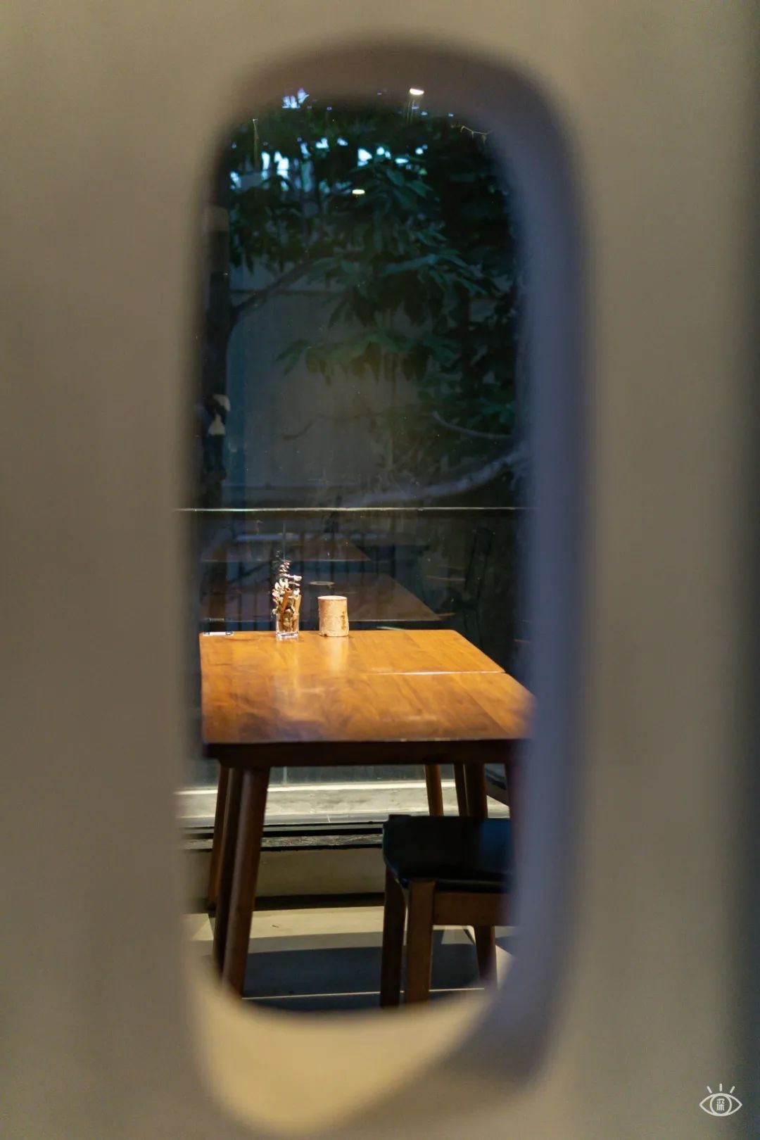 深圳香蜜湖别墅咖啡,深圳景观好的咖啡厅