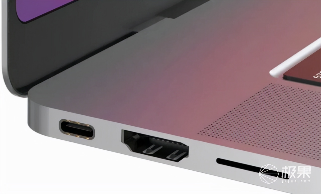 鑻规灉澶氭鏂板搧鍙戝竷airpods,鑻规灉鏂板搧灏嗗彂鍞產irpods