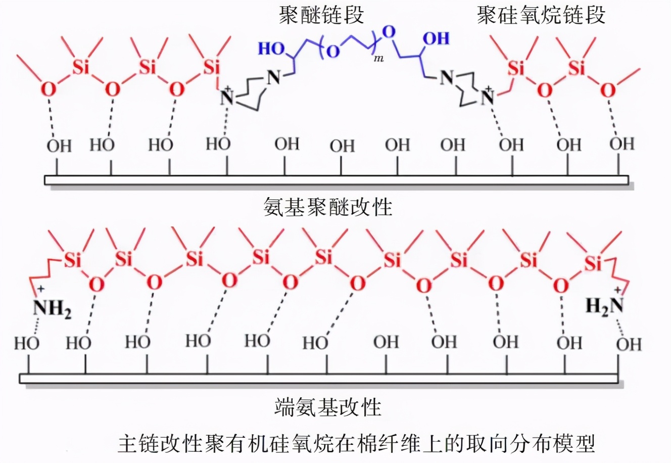 科普|一个韩国人如何用纺织化学黑科技在柔道世锦赛作弊