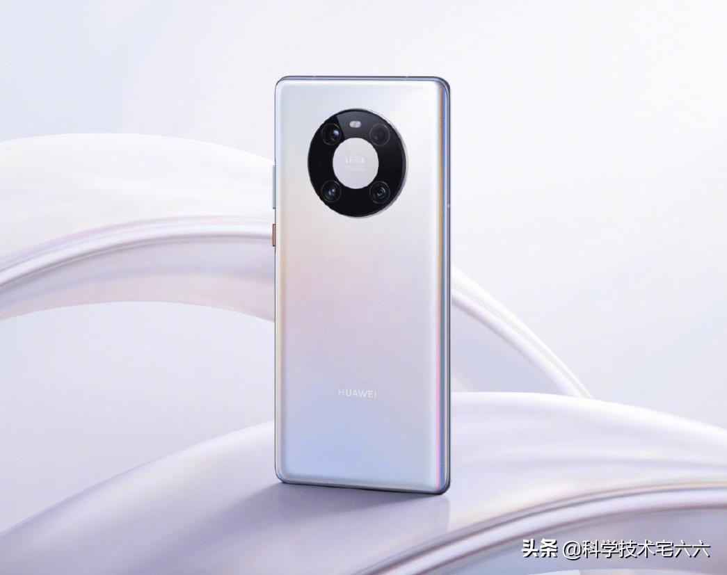 荣耀2018上市计划,为华为和荣耀配套的上市公司