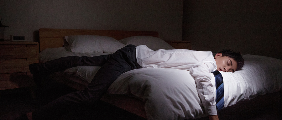 是什么导致男性弱精,弱精症原因