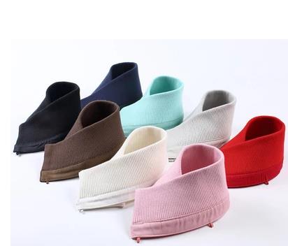 如何预防羽绒服袖子磨损,怎样防止翻领羽绒服领子脏